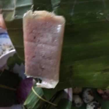 Tổng hợp- Quán Ăn Bánh Canh Bò - Cá Cung An Định