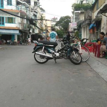 Tổng hợp- Quán Ăn Bánh Canh Bò Viên - Nguyễn Văn Nguyễn