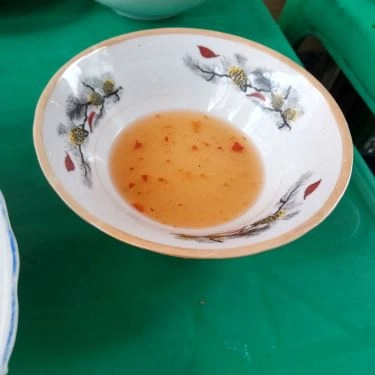 Tổng hợp- Quán Ăn Bánh Canh Bò Viên - Nguyễn Văn Nguyễn