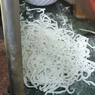 Tổng hợp- Quán Ăn Bánh Canh Bột Gạo Cá Lóc & Cua