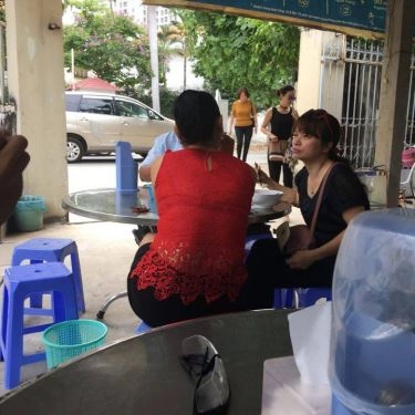Tổng hợp- Quán Ăn Bánh Canh Bột Gạo - Nguyễn Đăng Giai
