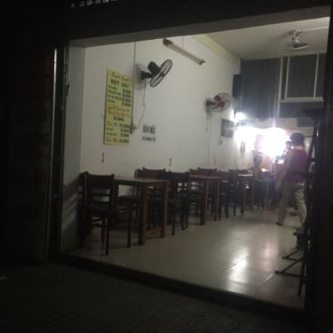 Tổng hợp- Quán Ăn Bánh Canh Bột Xắt - Trần Nhật Duật
