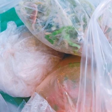 Tổng hợp- Quán Ăn Bánh Canh & Bún Cá Sứa