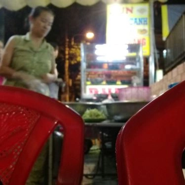 Tổng hợp- Quán Ăn Bánh Canh, Bún Chả Cá & Bún Cá Sứa