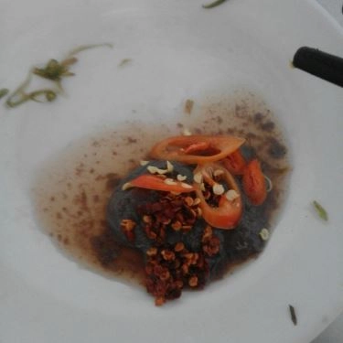 Món ăn- Quán Ăn Bánh Canh & Bún Riêu