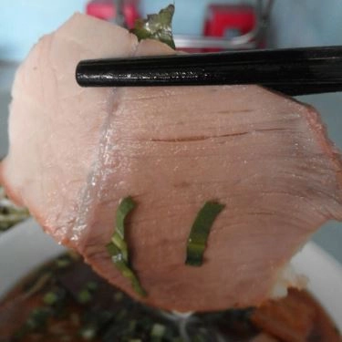 Món ăn- Quán Ăn Bánh Canh & Bún Riêu