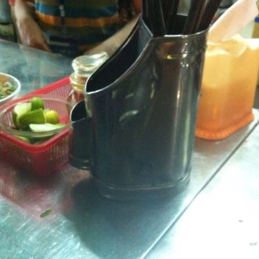 Tổng hợp- Quán Ăn Bánh Canh Bột Gạo 246 - Cá Lóc Giò Heo Chả Cá