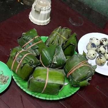 Tổng hợp- Quán Ăn Bánh Canh Cá Lóc - Trần Phú