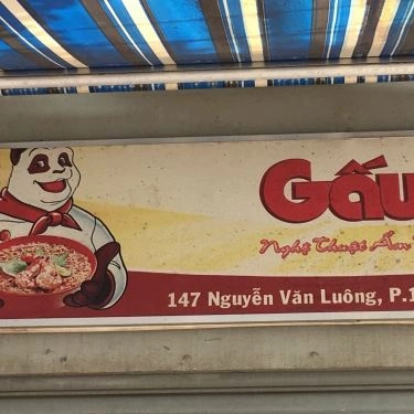 Tổng hợp- Quán Ăn Bánh Canh Cá Lóc 147