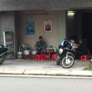 Tổng hợp- Quán Ăn Quán Bánh Canh Cá Lóc - Điện Biên Phủ