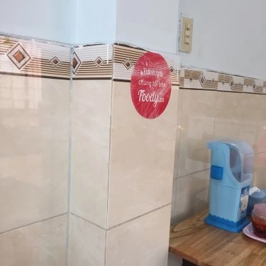Tổng hợp- Quán Ăn Quán 235 - Bánh Canh Cá Lóc