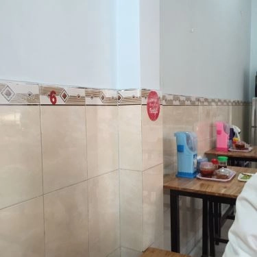 Tổng hợp- Quán Ăn Quán 235 - Bánh Canh Cá Lóc