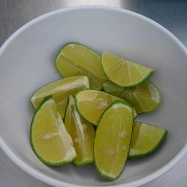 Tổng hợp- Quán Ăn 9 Tấn - Bánh Canh Cá Lóc