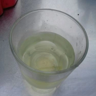 Tổng hợp- Quán Ăn 9 Tấn - Bánh Canh Cá Lóc