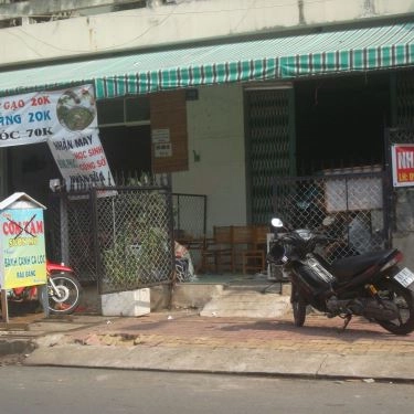 Tổng hợp- Quán Ăn Cháo, Bánh Canh & Lẩu Cháo Cá Lóc