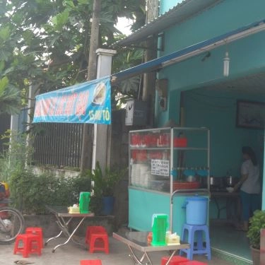 Tổng hợp- Quán Ăn Bánh Canh Cá Lóc Bột Gạo