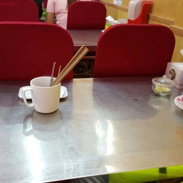 Tổng hợp- Quán Ăn Đông Hà - Bánh Canh Cá Lóc - Phan Đình Phùng