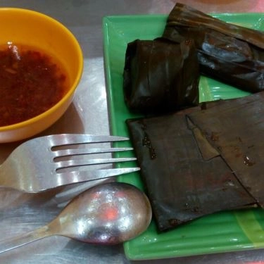 Món ăn- Quán Ăn Đông Hà - Bánh Canh Cá Lóc - Phan Đình Phùng