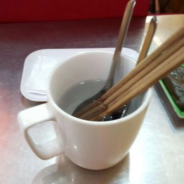 Tổng hợp- Quán Ăn Đông Hà - Bánh Canh Cá Lóc - Phan Đình Phùng