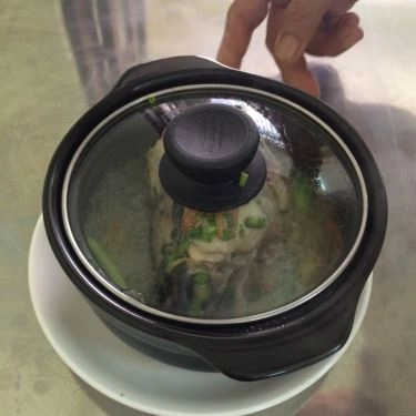 Tổng hợp- Quán Ăn Bánh Canh Cá Lóc Gia Đình