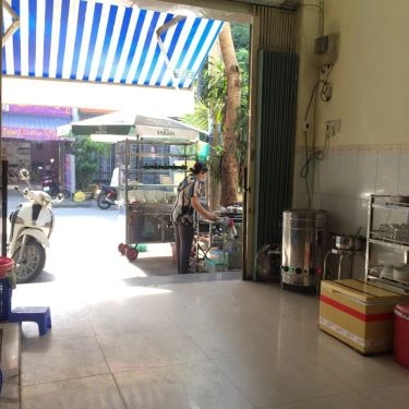 Tổng hợp- Quán Ăn Bánh Canh Cá Lóc Gia Đình