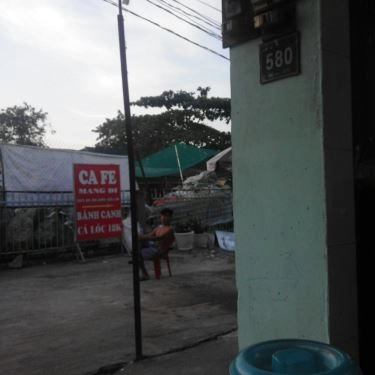 Tổng hợp- Quán Ăn Cây Bàng - Bánh Canh Cá Lóc