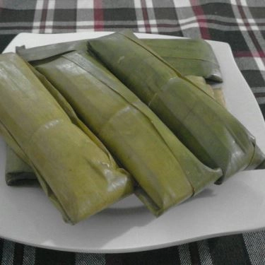 Món ăn- Quán Ăn O Thủy - Bánh Canh Cá Lóc