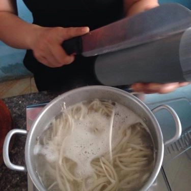 Tổng hợp- Quán Ăn Hải Lăng - Quán Bánh Canh Cá Lóc