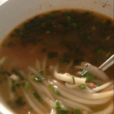 Tổng hợp- Quán Ăn Hải Lăng - Quán Bánh Canh Cá Lóc