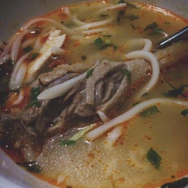 Tổng hợp- Quán Ăn Hải Lăng - Quán Bánh Canh Cá Lóc