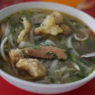Tổng hợp- Quán Ăn Bánh Canh Cá Lóc Hảo Hảo