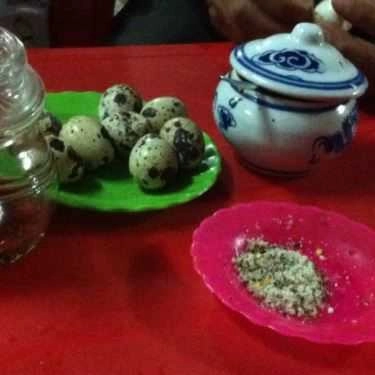 Tổng hợp- Quán Ăn Bánh Canh Cá Lóc Hảo Hảo