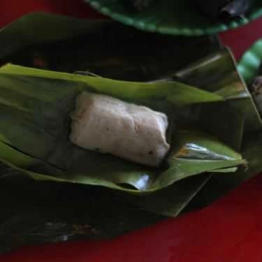 Món ăn- Quán Ăn Bánh Canh Cá Lóc Hảo Hảo