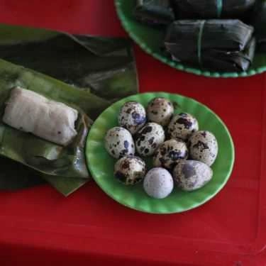Món ăn- Quán Ăn Bánh Canh Cá Lóc Hảo Hảo