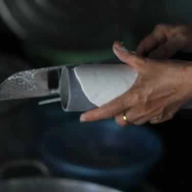 Tổng hợp- Quán Ăn Bánh Canh Cá Lóc Hảo Hảo