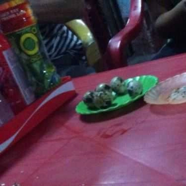 Tổng hợp- Quán Ăn Bánh Canh Cá Lóc Hảo Hảo