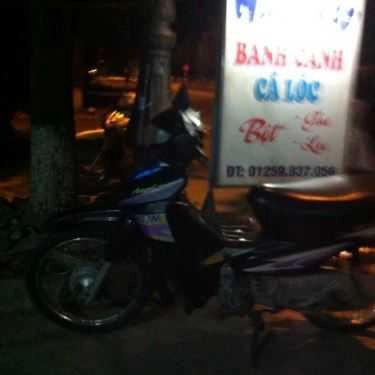 Tổng hợp- Quán Ăn Bánh Canh Cá Lóc Hảo Hảo