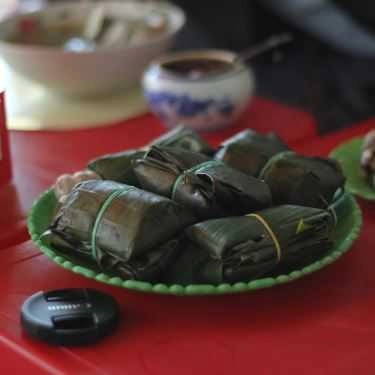 Món ăn- Quán Ăn Bánh Canh Cá Lóc Hảo Hảo