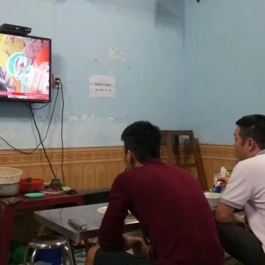 Tổng hợp- Quán Ăn Hiền - Bánh Canh & Bún Mắm