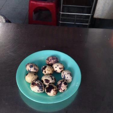 Tổng hợp- Quán Ăn Hiền - Bánh Canh & Bún Mắm