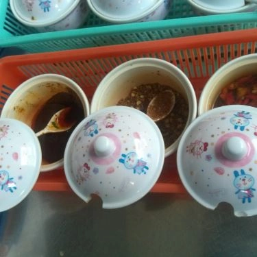 Tổng hợp- Quán Ăn Hiền - Bánh Canh & Bún Mắm