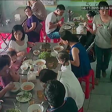 Tổng hợp- Quán Ăn Bánh Canh Cá Lóc - Hiếu Quảng Trị - Phan Đình Phùng