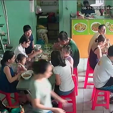 Tổng hợp- Quán Ăn Bánh Canh Cá Lóc - Hiếu Quảng Trị - Phan Đình Phùng