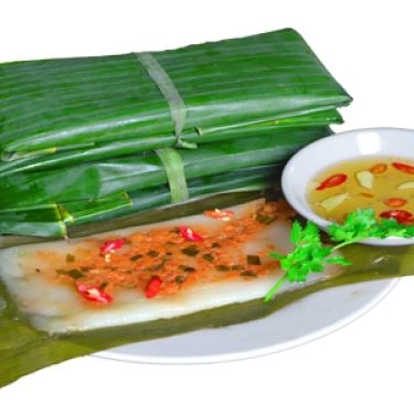 Thực đơn- Quán Ăn Bánh Canh Cá Lóc - Hiếu Quảng Trị - Phan Đình Phùng