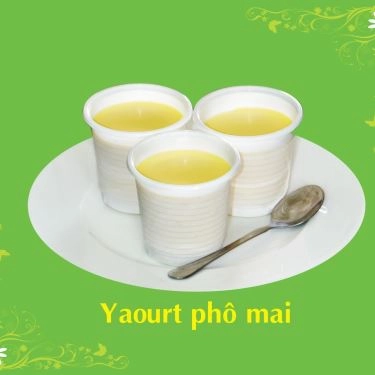 Thực đơn- Quán Ăn Bánh Canh Cá Lóc - Hiếu Quảng Trị - Phan Đình Phùng