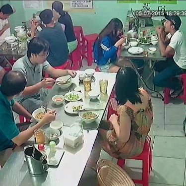 Tổng hợp- Quán Ăn Bánh Canh Cá Lóc - Hiếu Quảng Trị - Phan Đình Phùng