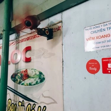 Tổng hợp- Quán Ăn Bánh Canh Cá Lóc Hiếu Thảo - Bác Ái