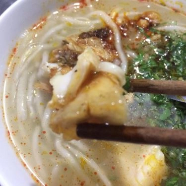 Tổng hợp- Quán Ăn Bánh Canh Cá Lóc Hiếu Thảo - Bác Ái
