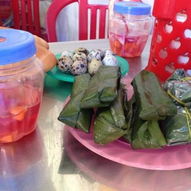 Món ăn- Quán Ăn Bánh Canh Cá Lóc Huế