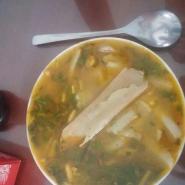 Món ăn- Quán Ăn Bánh Canh Cá Lóc Huế